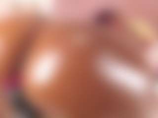 Big Ass candy's Live Sex Cam Show