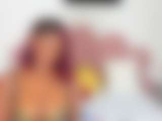 Big Ass candy's Live Sex Cam Show