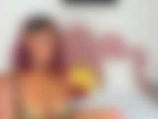Big Ass candy's Live Sex Cam Show