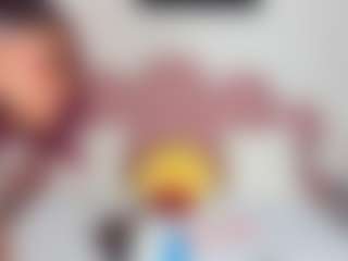 Big Ass candy's Live Sex Cam Show