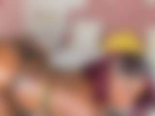 Big Ass candy's Live Sex Cam Show