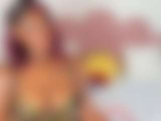 Big Ass candy's Live Sex Cam Show