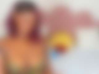 Big Ass candy's Live Sex Cam Show