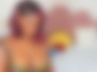 Big Ass candy's Live Sex Cam Show