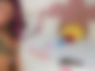 Big Ass candy's Live Sex Cam Show