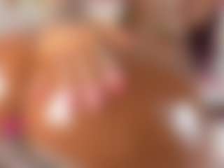 Big Ass candy's Live Sex Cam Show