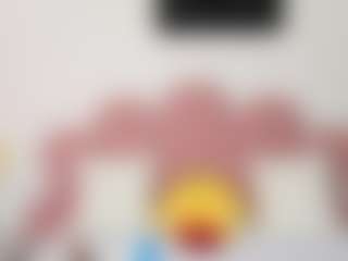 Big Ass candy's Live Sex Cam Show