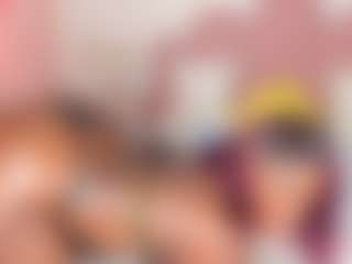 Big Ass candy's Live Sex Cam Show