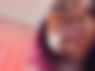 Big Ass candy's Live Sex Cam Show