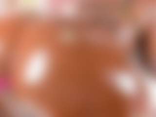 Big Ass candy's Live Sex Cam Show