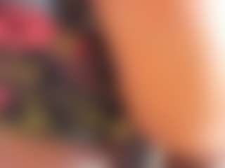 Big Ass candy's Live Sex Cam Show
