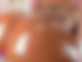 Big Ass candy's Live Sex Cam Show
