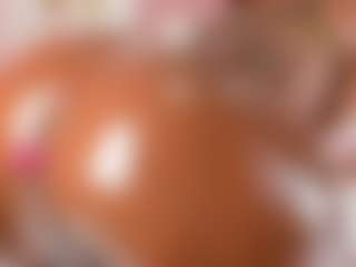 Big Ass candy's Live Sex Cam Show