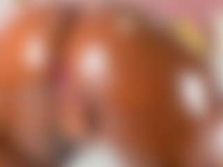 Big Ass candy's Live Sex Cam Show