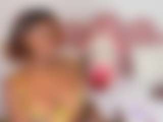 Big Ass candy's Live Sex Cam Show