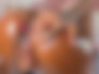 Big Ass candy's Live Sex Cam Show