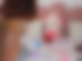 Big Ass candy's Live Sex Cam Show