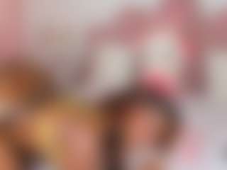 Big Ass candy's Live Sex Cam Show