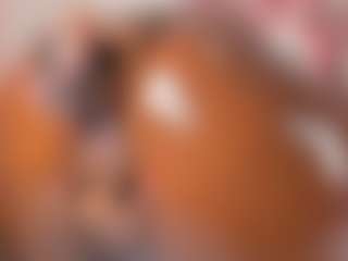 Big Ass candy's Live Sex Cam Show