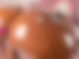 Big Ass candy's Live Sex Cam Show