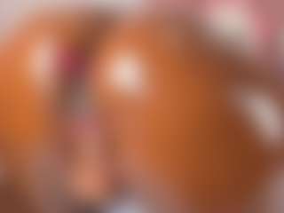 Big Ass candy's Live Sex Cam Show