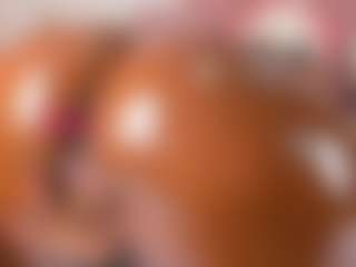 Live cam show with Big Ass candy - Tease on Camsoda