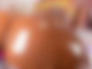 Big Ass candy's Live Sex Cam Show