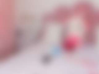 Live cam show with Big Ass candy - Bedroom Big Tits on fuck-show.com