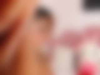 Live cam show with Big Ass candy - Drinking on Camsoda
