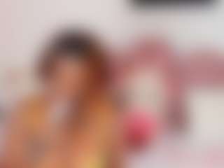 Big Ass candy's Live Sex Cam Show