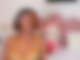 Big Ass candy's Live Sex Cam Show
