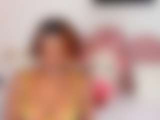 Big Ass candy's Live Sex Cam Show