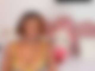 Big Ass candy's Live Sex Cam Show
