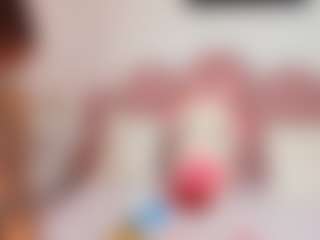Big Ass candy's Live Sex Cam Show