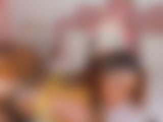 Live cam show with Big Ass candy - Bikini on liverealitysex.com