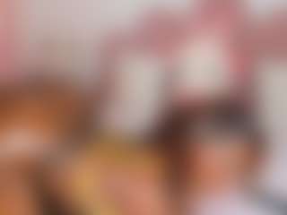 Live cam show with Big Ass candy - Pornstar Bedroom on Hubzter Live