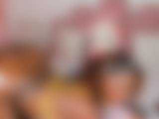 Big Ass candy's Live Sex Cam Show