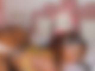 Big Ass candy's Live Sex Cam Show