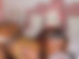 Live cam show with Big Ass candy - Wet on googirlz