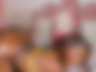 Big Ass candy's Live Sex Cam Show