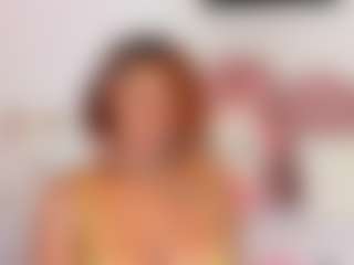 Big Ass candy's Live Sex Cam Show