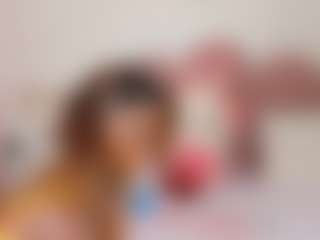 Big Ass candy's Live Sex Cam Show