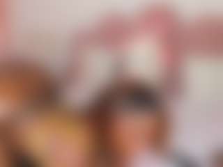 Live cam show with Big Ass candy - Shaved Pussy Lovense on friskycurves.com