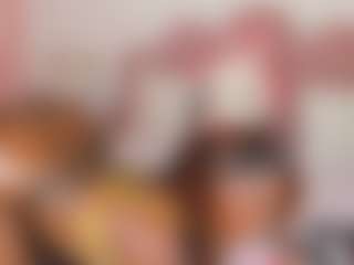 Live cam show with Big Ass candy - BBW HD on Camsoda