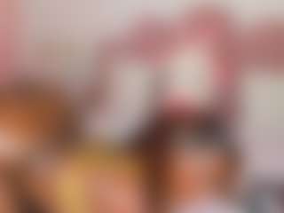 Live cam show with Big Ass candy - Period on Camsoda