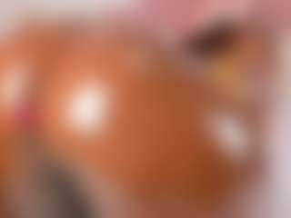 Live cam show with Big Ass candy - Strip Lovense on friskycurves.com