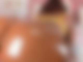 Big Ass candy's Live Sex Cam Show
