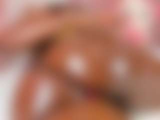 Big Ass candy's Live Sex Cam Show