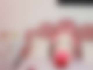 Big Ass candy's Live Sex Cam Show