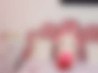 Big Ass candy's Live Sex Cam Show